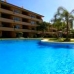 Elviria property: 2 bedroom Apartment in Elviria, Spain 66001