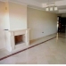 Elviria property: Apartment in Malaga 66001