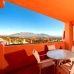 Elviria property: Apartment in Elviria 66001