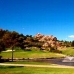 Elviria property: Malaga Apartment, Spain 66001