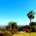 Elviria property: Beautiful Apartment for sale in Malaga 66001