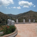 Alora property: Villa for sale in Alora 66003