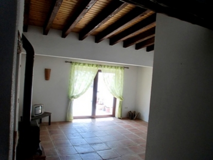 Alora&nbsp;property:&nbsp;Villa&nbsp;with&nbsp;4&nbsp;bedroom&nbsp;in&nbsp;Alora,&nbsp;Spain&nbsp;66003
