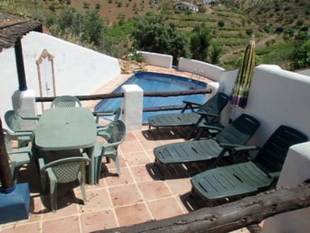 Alora&nbsp;property:&nbsp;Villa&nbsp;for&nbsp;sale&nbsp;in&nbsp;Alora,&nbsp;Malaga&nbsp;66003