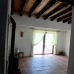Alora&nbsp;property:&nbsp;4&nbsp;bedroom&nbsp;Villa&nbsp;in&nbsp;Malaga&nbsp;66003
