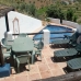 Alora&nbsp;property:&nbsp;&nbsp;Villa&nbsp;in&nbsp;Malaga&nbsp;66003