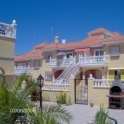 Villamartin property: Apartment for sale in Villamartin 66004