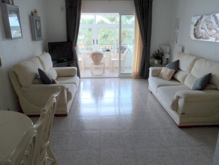 Villamartin property: Villamartin Apartment 66004