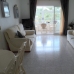 Villamartin property: Beautiful Apartment for sale in Alicante 66004
