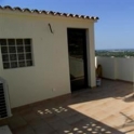 Benidoleig property: Townhome for sale in Benidoleig 66005