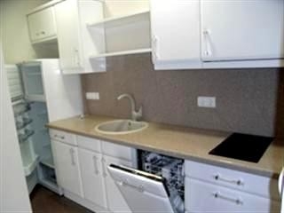 Benidoleig property: Townhome for sale in Benidoleig, Alicante 66005