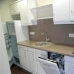 Benidoleig property: Townhome in Alicante 66005
