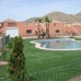 Mazarron property: Murcia, Spain Villa 66006