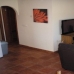 Mazarron property: 3 bedroom Villa in Mazarron, Spain 66006