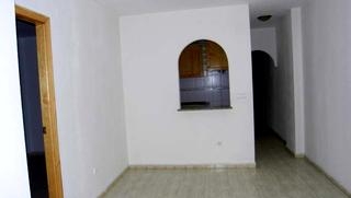 Torrevieja property: Apartment for sale in Torrevieja 66007