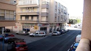 Torrevieja property: Apartment with 2 bedroom in Torrevieja 66007