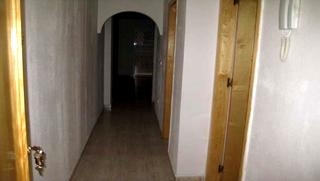 Torrevieja property: Apartment for sale in Torrevieja, Alicante 66007
