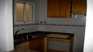 Torrevieja property: Torrevieja, Spain | Apartment for sale 66007