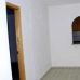 Torrevieja property: Alicante, Spain Apartment 66007