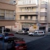 Torrevieja property: 2 bedroom Apartment in Torrevieja, Spain 66007