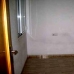 Torrevieja property: Apartment in Torrevieja 66007
