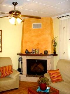 Los Alcazares property: Finca for sale in Los Alcazares, Spain 66008