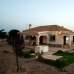 Los Alcazares property: Finca in Murcia 66008