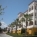 Los Dolses property: 2 bedroom Apartment in Los Dolses, Spain 66009