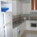 Los Dolses property: Alicante Apartment, Spain 66009