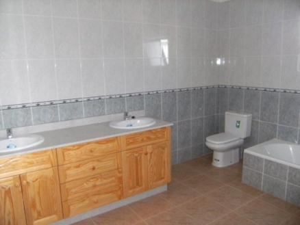 Mojacar property: Mojacar, Spain | Villa for sale 66010