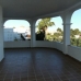 Mojacar property: Almeria, Spain Villa 66010
