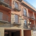 Turre property: Almeria, Spain Apartment 66011