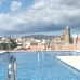 Turre property: 2 bedroom Apartment in Turre, Spain 66011