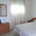 Turre property: Turre Apartment, Spain 66011