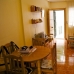 Algorfa property: Algorfa Apartment, Spain 66012