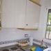 Algorfa property: Alicante Apartment, Spain 66012