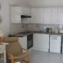 Villa for sale in town 66013