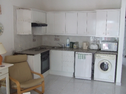 Villa&nbsp;for&nbsp;sale&nbsp;in&nbsp;town&nbsp;66013