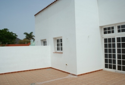 Villa&nbsp;with&nbsp;1&nbsp;bedroom&nbsp;in&nbsp;town&nbsp;66013