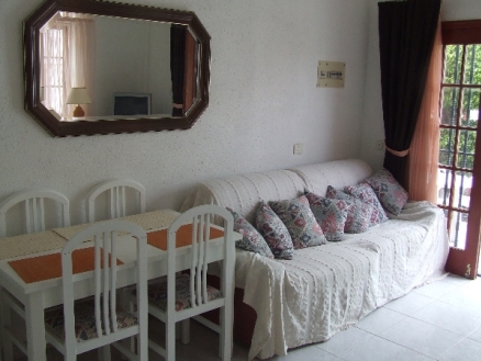 Villa&nbsp;in&nbsp;Tenerife&nbsp;for&nbsp;sale&nbsp;66013