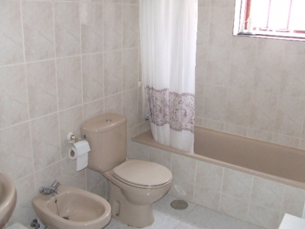 Tenerife&nbsp;property&nbsp;|&nbsp;1&nbsp;bedroom&nbsp;Villa&nbsp;66013