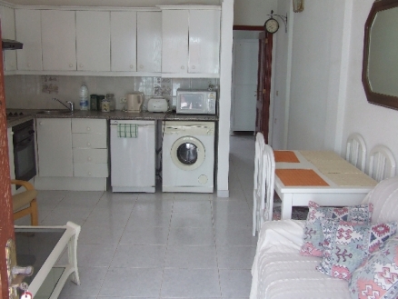 town,&nbsp;Spain&nbsp;|&nbsp;Villa&nbsp;for&nbsp;sale&nbsp;66013