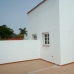 1&nbsp;bedroom&nbsp;Villa&nbsp;in&nbsp;town,&nbsp;Spain&nbsp;66013
