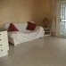 1&nbsp;bedroom&nbsp;Villa&nbsp;in&nbsp;Tenerife&nbsp;66013