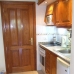 bedroom Apartment in Tenerife 66014