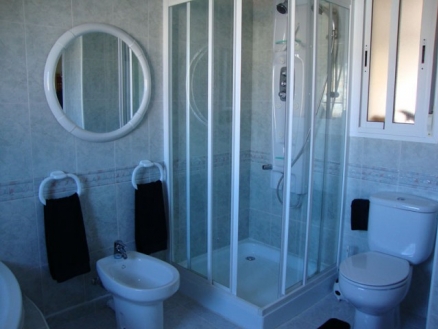 Ciudad Quesada property: Ciudad Quesada Villa 66015
