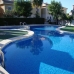 Ciudad Quesada property: Alicante, Spain Villa 66015