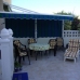 Ciudad Quesada property: 3 bedroom Villa in Ciudad Quesada, Spain 66015