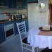 Ciudad Quesada property: Villa in Alicante 66015
