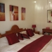 Ciudad Quesada property: Alicante Villa, Spain 66015